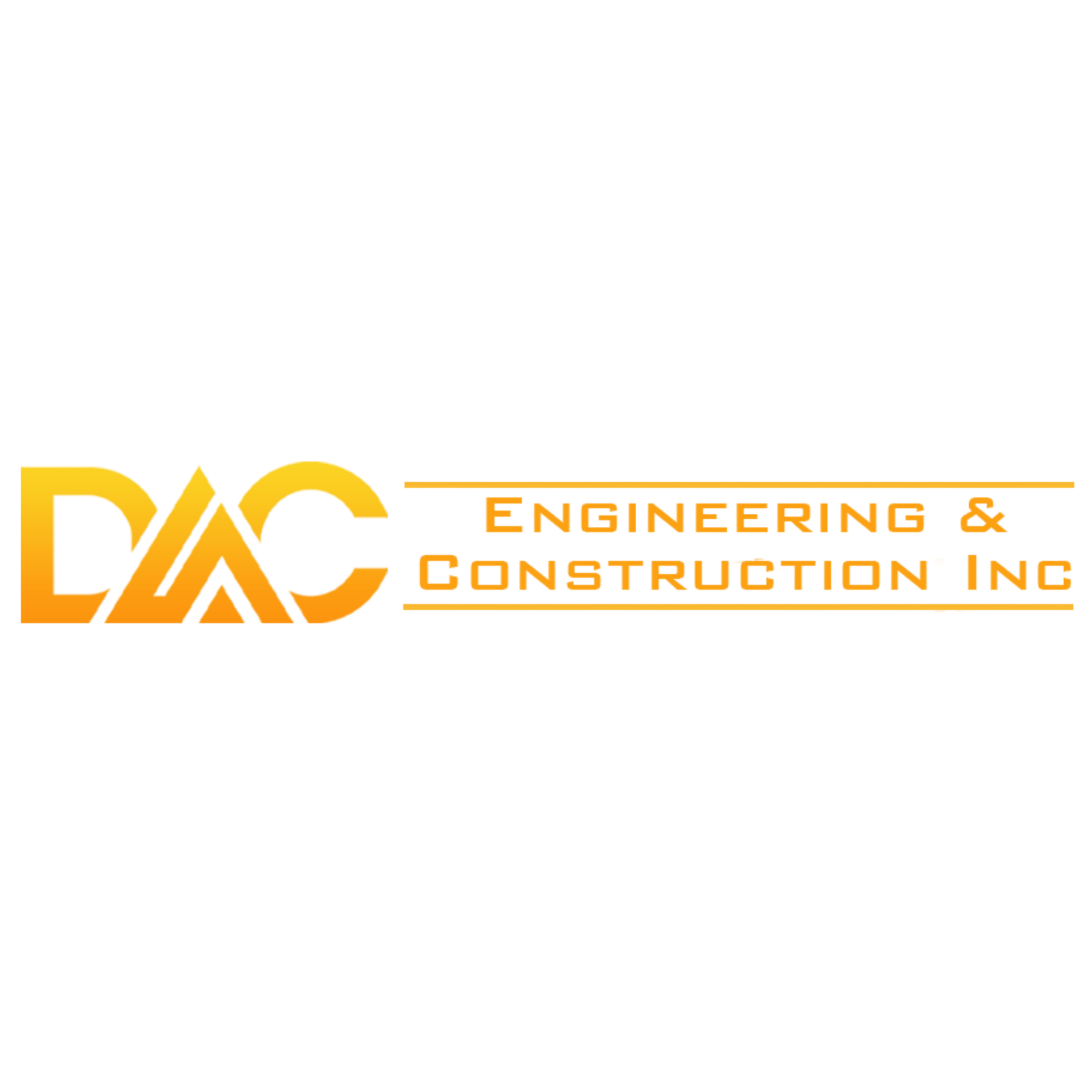 DAC
