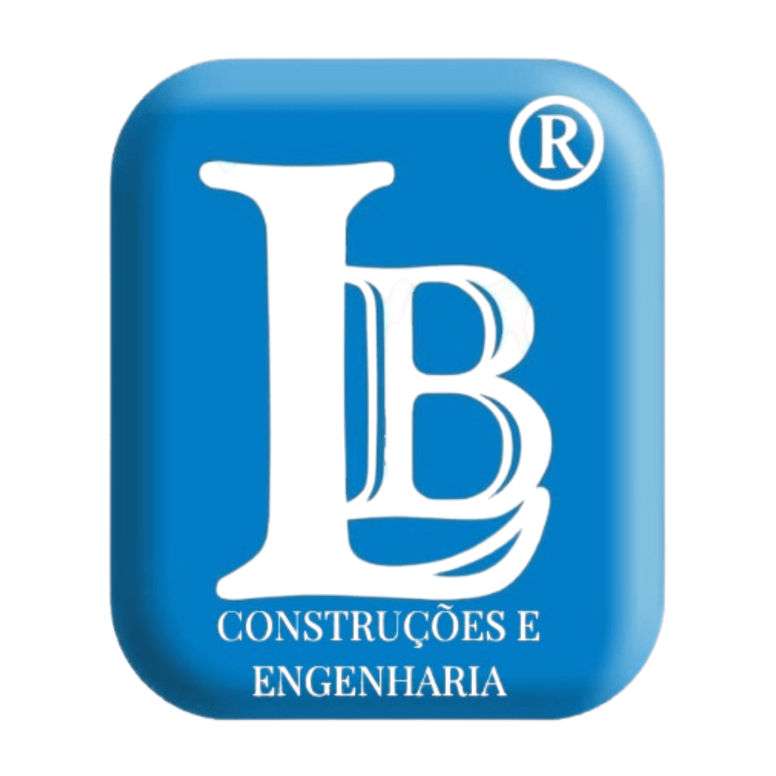 LB