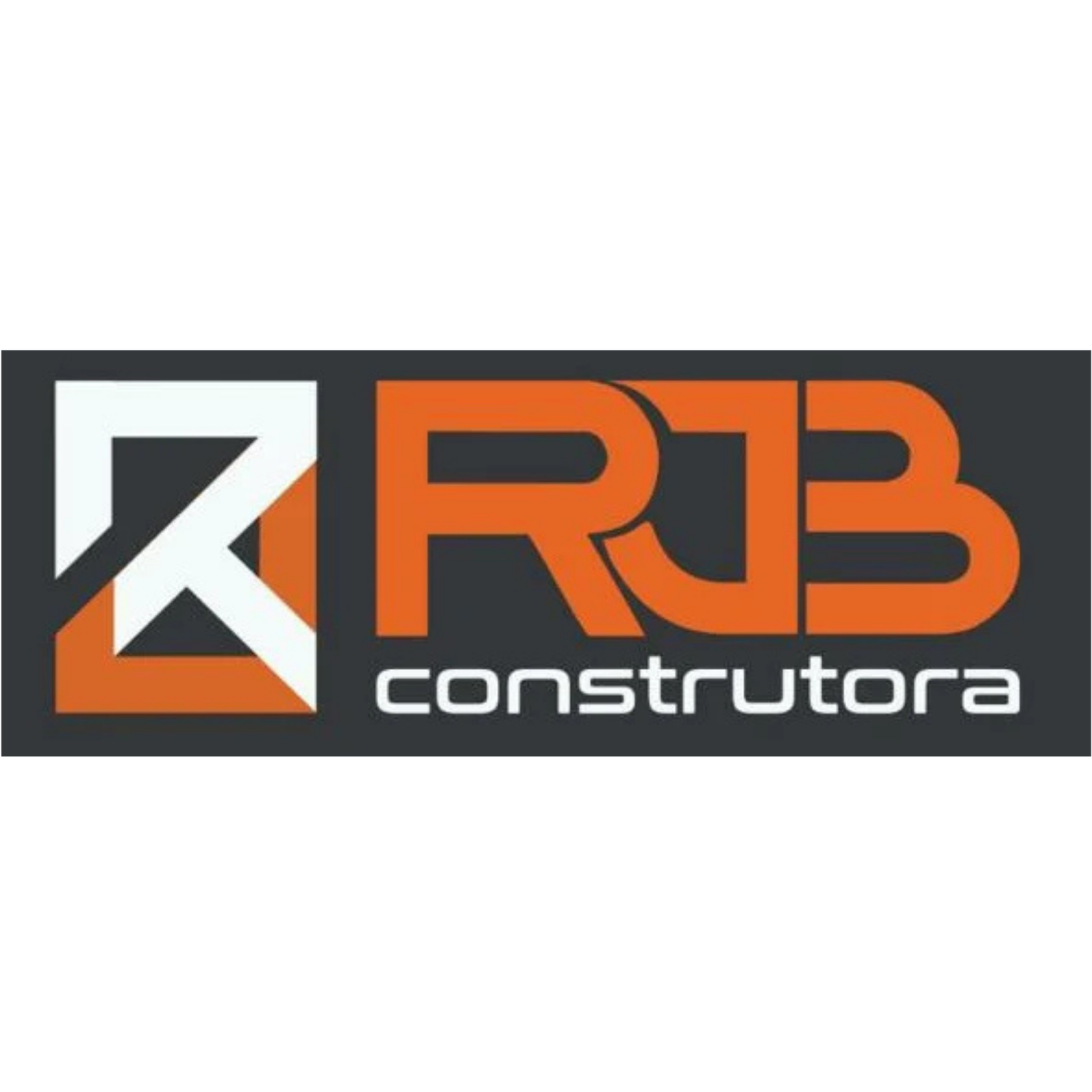 RDB