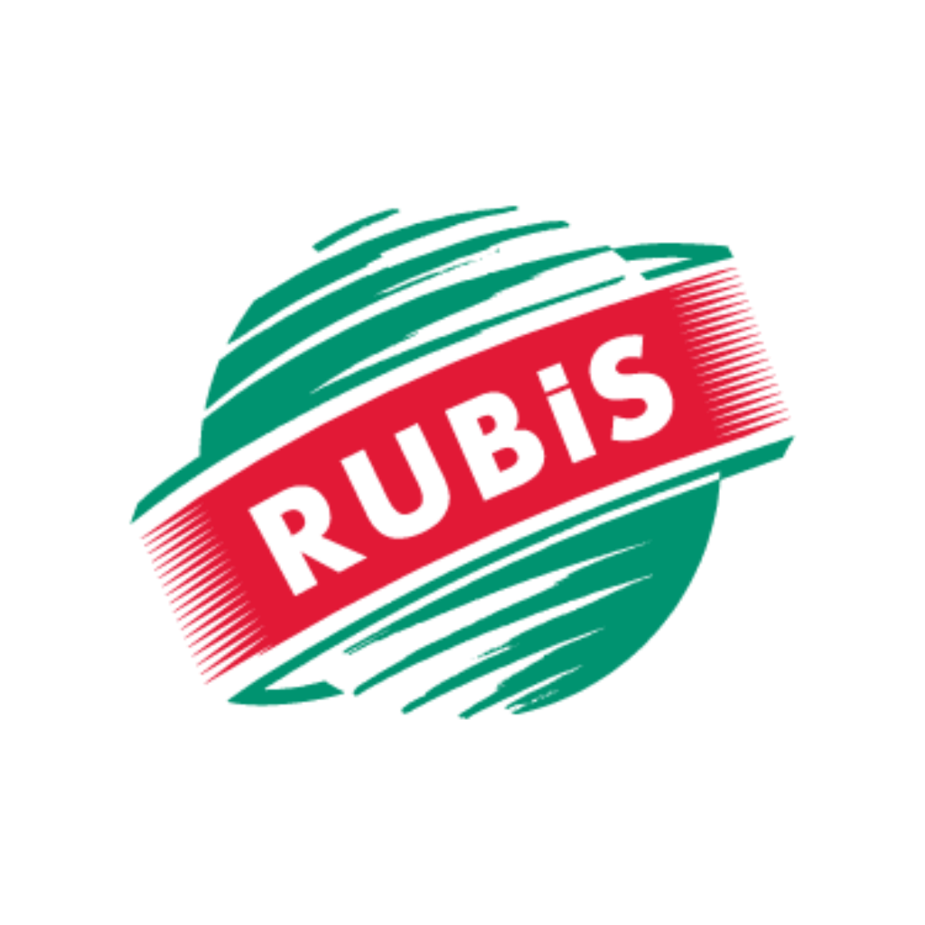 Rubis